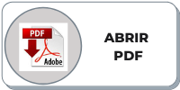 CABECERA ABRIR PDF.png