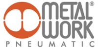 Logo Metalwork.png